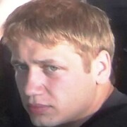 ���������� ������, ���� ������� Imya, 32 ����, ������������ ��� ������, ����� � ���������, c�������� ���������