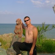  ,   NAUM, 36 ,   ,   , c 