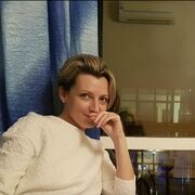 ���������� �����������, ���� ������� ����, 45 ���, ������������ ��� ������, ����� � ���������, c�������� ���������