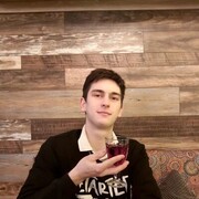  -,   Nikita, 25 ,   ,   