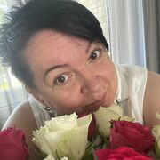  Osnabruck,   Lilia, 52 ,   ,   , c 