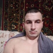 ���������� ����������, ���� ������� ����, 35 ���, ������������ ��� ������, ����� � ���������