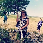 ���������� �������, ���� ������� ������, 61 ���, ������������ ��� ����� � ���������, c�������� ���������