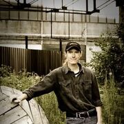 ���������� �����-���������, ���� ������� �����, 40 ���, ������������ ��� ������, ����� � ���������