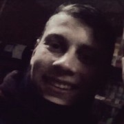  ,   , 25 ,   