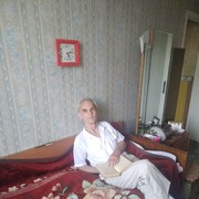  ,   Mlupp, 69 ,   ,   , c 