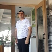  ,   , 50 ,   ,   