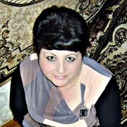 ,   , 61 ,   ,   , c 