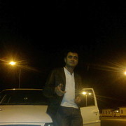 ���������� �������, ���� ������� �����ep, 41 ���, ������������ 