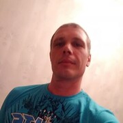  ,   , 46 ,   ,   , c , 