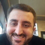 ���������� ������, ���� ������� ������, 39 ���, ������������ ��� ����� � ���������, ���������