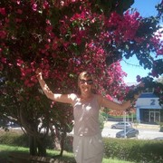  Povoa de Santa Iria,   , 54 ,   ,   , c 