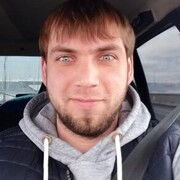  ,   , 32 ,   c 