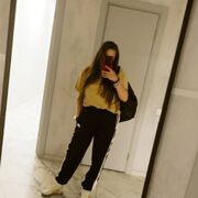  ,   Valya , 29 ,   ,   , c , 