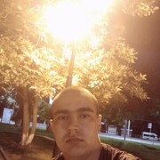  --,   , 28 ,   ,   , c 