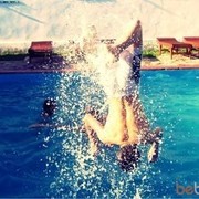 ���������� ������, ���� ������� Jannat KG, 35 ���, ������������ ��� ����� � ���������, c�������� ���������