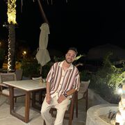 ���������� �����, ���� ����� Adham, 25 ���, ������������ ��� ������, ����� � ���������, c�������� ���������