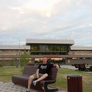 ���������� ������������, ���� ������� ���������, 34 ����, ������������ ��� c�������� ���������