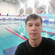 ���������� ������, ���� ������� �������, 46 ���, ������������ ��� ������, ����� � ���������