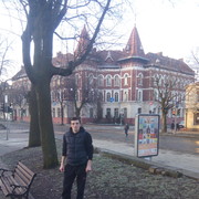 ���������� ��������-������������, ������� �������, 31