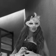 ���������� ����, �����