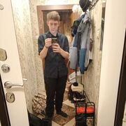 ,   , 21 ,     , c 
