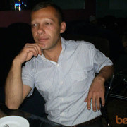  ,   Sargis, 44 ,   ,   , c , 