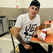 ���������� ������, ���� ����� ���� ����, 25 ���, ������������ ��� ������, ����� � ���������