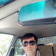 ���������� �������, ���� ������� ����, 45 ���, ������������ ��� ������, ����� � ���������, c�������� ���������