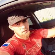 ���������� �������, ���� ������� Sardor, 33 ����, ������������ ��� ������, ����� � ���������