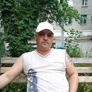 ���������� ������, ���� ������� ����, 44 ����, ������������ ��� ������, ����� � ���������, c�������� ���������