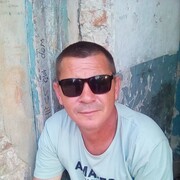  ,   , 51 ,   ,   , c 