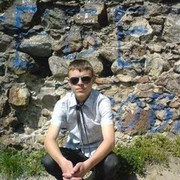  ,  Rosti, 30