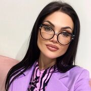 ���������� ������, ���� ������� �������, 27 ���, ������������ ��� ������, ����� � ���������