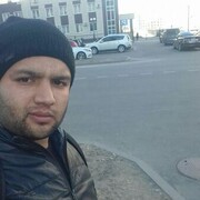  ,   R, 29 ,   ,   