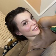  ,  , 28