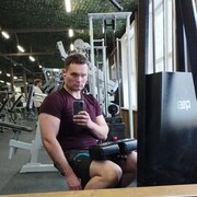  ,  Serg, 30