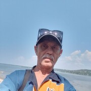  ,   , 60 ,   c 
