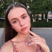  ,   , 20 ,   c 