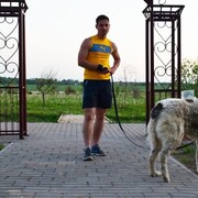  ,   Yegor, 30 ,   ,   