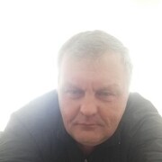  ,  , 46