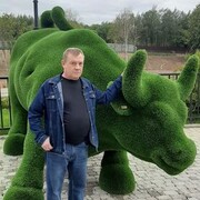  ,   , 61 ,   c 