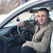  ,   , 35 ,   ,   , c , 