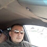  ,   , 46 ,   ,   , c , 