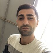  ,   Saq, 26 ,   ,   