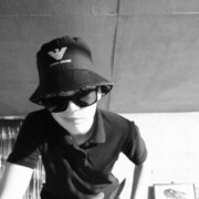 ���������� ���������, ���� ����� ����, 19 ���, ������������ ��� ������, ����� � ���������