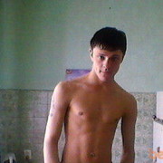  -,   , 36 ,   ,   , c 