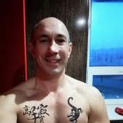  Warszawa,   , 46 ,   ,   , c 