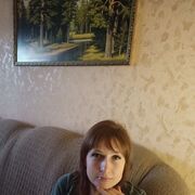  ,   Aleksandra, 34 ,   ,   , c 