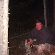 ���������� ������, ���� ������� �������, 50 ���, ������������ ��� ������